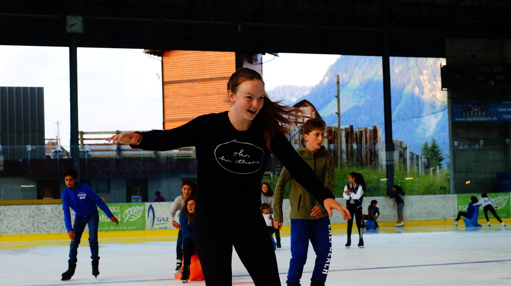 Village Camps International Summer Camp Leysin, Switzerland 2025-08-09 https://www.villagecamps.com/journals_admin/images/1601-4424-6 (25).jpg